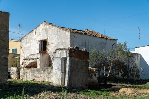 Villa i Olhao, Faro, Olhao - € 220.000 | Ref: KWPT-013128 - foto 34