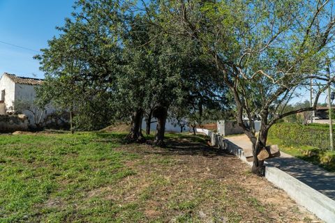 Villa i Olhao, Faro, Olhao - € 220.000 | Ref: KWPT-013128 - foto 35