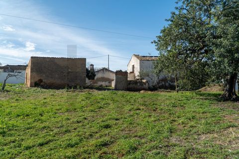 Villa i Olhao, Faro, Olhao - € 220.000 | Ref: KWPT-013128 - foto 36