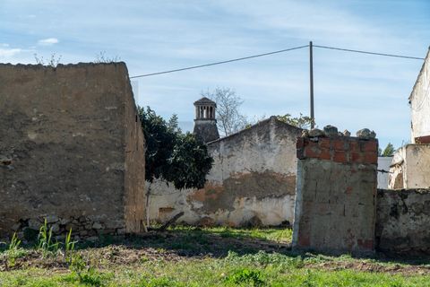 Villa i Olhao, Faro, Olhao - € 220.000 | Ref: KWPT-013128 - foto 37
