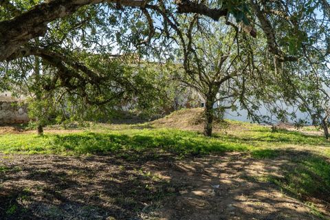 Villa i Olhao, Faro, Olhao - € 220.000 | Ref: KWPT-013128 - foto 38