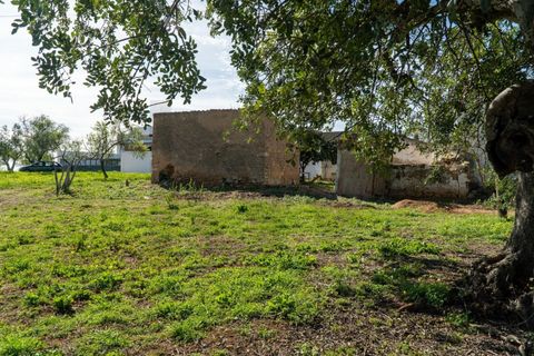 Villa i Olhao, Faro, Olhao - € 220.000 | Ref: KWPT-013128 - foto 39