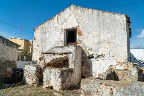 Villa i Olhao, Faro, Olhao - € 220.000 | Ref: KWPT-013128 - foto 40