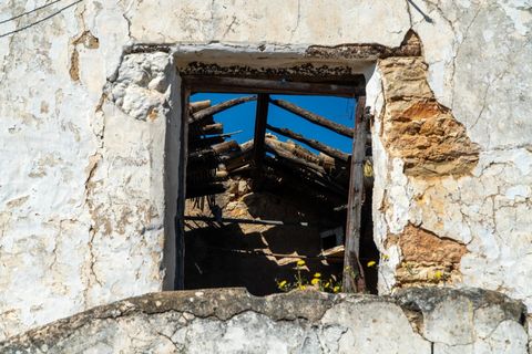 Villa i Olhao, Faro, Olhao - € 220.000 | Ref: KWPT-013128 - foto 41