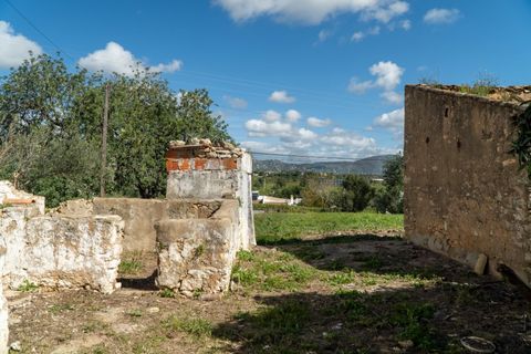 Villa i Olhao, Faro, Olhao - € 220.000 | Ref: KWPT-013128 - foto 42