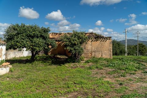 Villa i Olhao, Faro, Olhao - € 220.000 | Ref: KWPT-013128 - foto 44