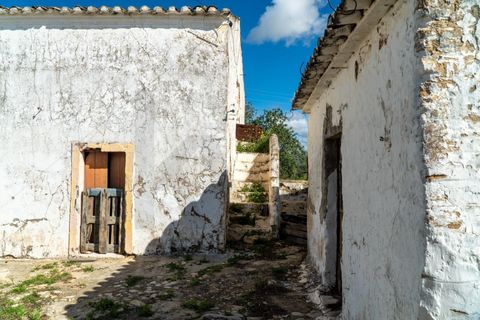 Villa i Olhao, Faro, Olhao - € 220.000 | Ref: KWPT-013128 - foto 45