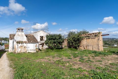 Villa i Olhao, Faro, Olhao - € 220.000 | Ref: KWPT-013128 - foto 46