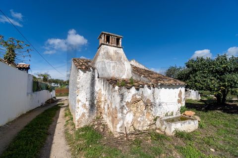 Villa i Olhao, Faro, Olhao - € 220.000 | Ref: KWPT-013128 - foto 47