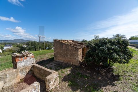 Villa i Olhao, Faro, Olhao - € 220.000 | Ref: KWPT-013128 - foto 48