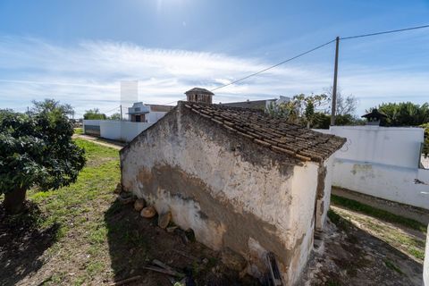 Villa i Olhao, Faro, Olhao - € 220.000 | Ref: KWPT-013128 - foto 49