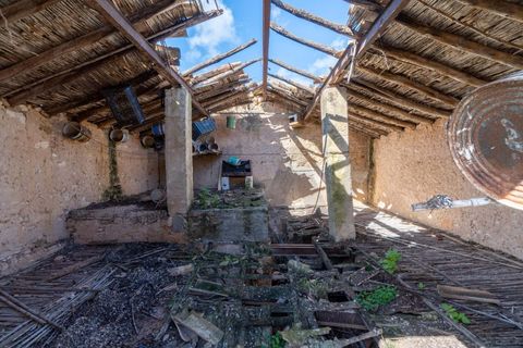 Villa i Olhao, Faro, Olhao - € 220.000 | Ref: KWPT-013128 - foto 50