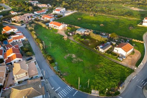 Helårsgrund i Sagres, Faro, Sagres - € 1.200.000 | Ref: KWPT-012703 - foto 2