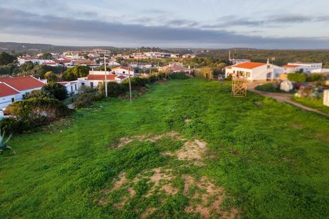 Helårsgrund i Sagres, Faro, Sagres - € 1.200.000 | Ref: KWPT-012703 - foto 3