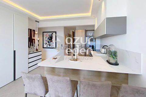 Lejlighed i Cannes, Alpes-Maritimes, Cannes - € 648.000 | Ref: 85705136 - foto 2