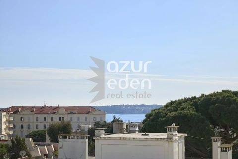 Lejlighed i Cannes, Alpes-Maritimes, Cannes - € 648.000 | Ref: 85705136 - foto 3