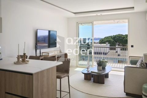 Lejlighed i Cannes, Alpes-Maritimes, Cannes - € 648.000 | Ref: 85705136 - foto 5