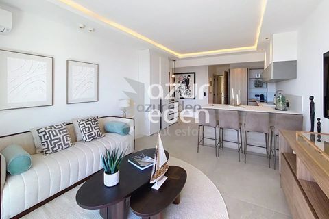 Lejlighed i Cannes, Alpes-Maritimes, Cannes - € 648.000 | Ref: 85705136 - foto 8