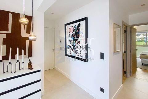 Lejlighed i Cannes, Alpes-Maritimes, Cannes - € 648.000 | Ref: 85705136 - foto 9