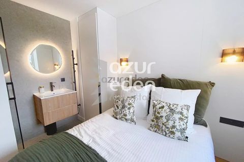Lejlighed i Cannes, Alpes-Maritimes, Cannes - € 648.000 | Ref: 85705136 - foto 11