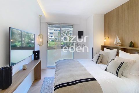 Lejlighed i Cannes, Alpes-Maritimes, Cannes - € 648.000 | Ref: 85705136 - foto 12