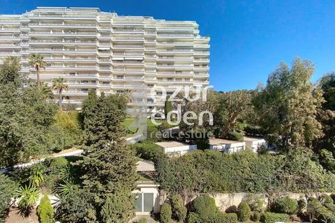 Lejlighed i Cannes, Alpes-Maritimes, Cannes - € 648.000 | Ref: 85705136 - foto 13