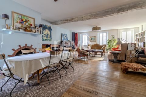 Landsbyhus i Pellegrue, Gironde, Pellegrue - € 239.900 | Ref: 4901050329 - foto 3