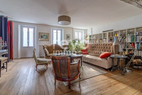 Landsbyhus i Pellegrue, Gironde, Pellegrue - € 239.900 | Ref: 4901050329 - foto 5