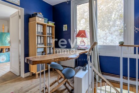 Landsbyhus i Pellegrue, Gironde, Pellegrue - € 239.900 | Ref: 4901050329 - foto 9