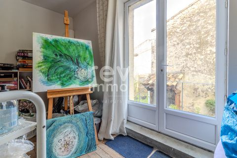 Landsbyhus i Pellegrue, Gironde, Pellegrue - € 239.900 | Ref: 4901050329 - foto 10