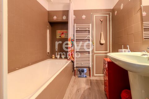 Landsbyhus i Pellegrue, Gironde, Pellegrue - € 239.900 | Ref: 4901050329 - foto 12