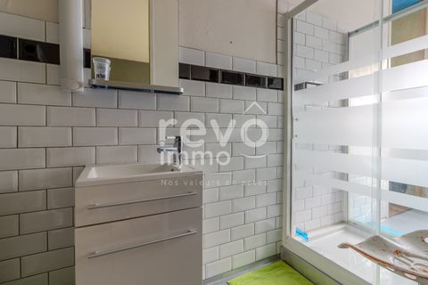 Landsbyhus i Pellegrue, Gironde, Pellegrue - € 239.900 | Ref: 4901050329 - foto 16