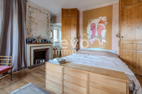 Landsbyhus i Pellegrue, Gironde, Pellegrue - € 239.900 | Ref: 4901050329 - foto 17