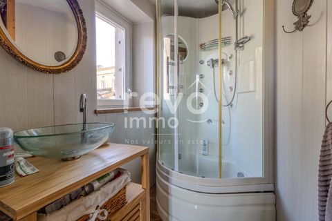 Landsbyhus i Pellegrue, Gironde, Pellegrue - € 239.900 | Ref: 4901050329 - foto 18