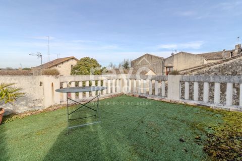 Landsbyhus i Pellegrue, Gironde, Pellegrue - € 239.900 | Ref: 4901050329 - foto 20