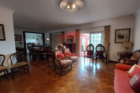 Villa a Barcelos, Braga, Barcelos - € 950.000 | Ref: 272M001033 - foto 19