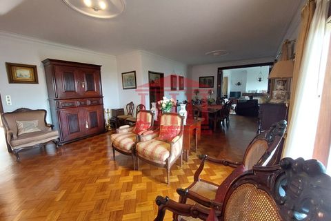 Villa a Barcelos, Braga, Barcelos - € 950.000 | Ref: 272M001033 - foto 20