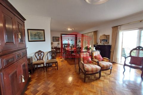 Villa a Barcelos, Braga, Barcelos - € 950.000 | Ref: 272M001033 - foto 21