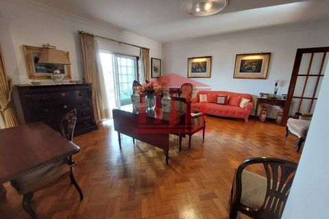 Villa a Barcelos, Braga, Barcelos - € 950.000 | Ref: 272M001033 - foto 22