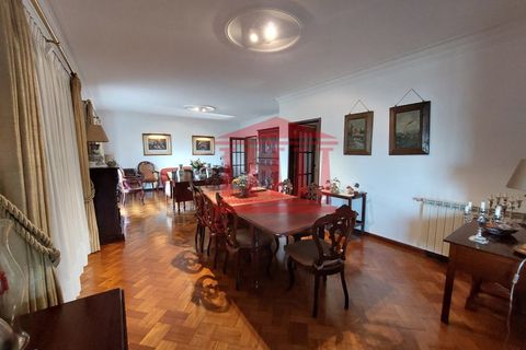 Villa a Barcelos, Braga, Barcelos - € 950.000 | Ref: 272M001033 - foto 23