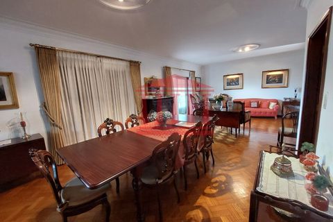 Villa a Barcelos, Braga, Barcelos - € 950.000 | Ref: 272M001033 - foto 24