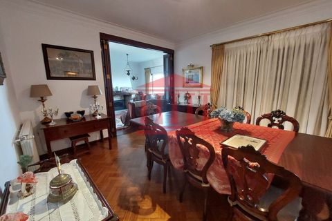 Villa a Barcelos, Braga, Barcelos - € 950.000 | Ref: 272M001033 - foto 25