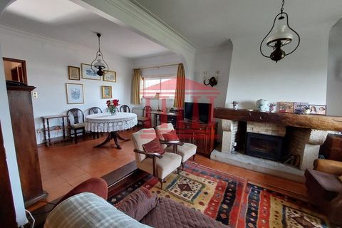 Villa a Barcelos, Braga, Barcelos - € 950.000 | Ref: 272M001033 - foto 26
