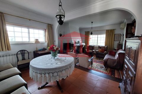 Villa a Barcelos, Braga, Barcelos - € 950.000 | Ref: 272M001033 - foto 27