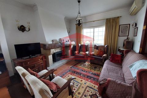 Villa a Barcelos, Braga, Barcelos - € 950.000 | Ref: 272M001033 - foto 28