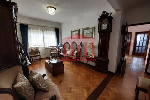 Villa a Barcelos, Braga, Barcelos - € 950.000 | Ref: 272M001033 - foto 29