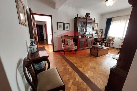 Villa a Barcelos, Braga, Barcelos - € 950.000 | Ref: 272M001033 - foto 30