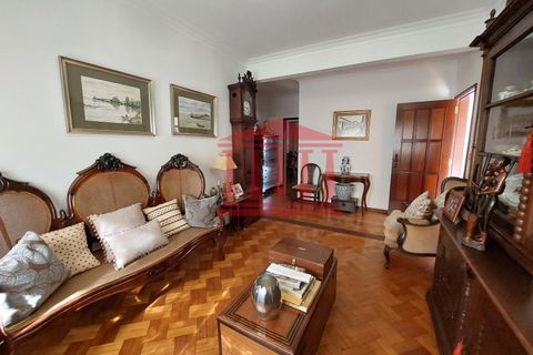 Villa a Barcelos, Braga, Barcelos - € 950.000 | Ref: 272M001033 - foto 31