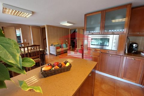 Villa a Barcelos, Braga, Barcelos - € 950.000 | Ref: 272M001033 - foto 32