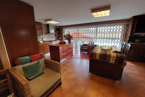 Villa a Barcelos, Braga, Barcelos - € 950.000 | Ref: 272M001033 - foto 33